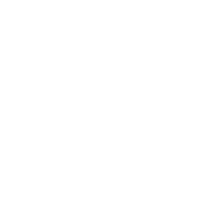 Element Right