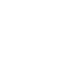 Element Left